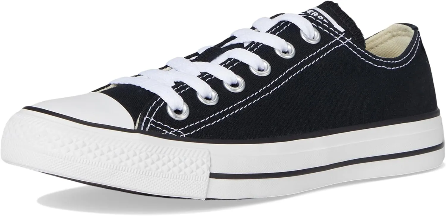 Converse Unisex-Adult Chuck Taylor All Star Low Top Sneaker