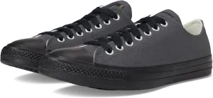 Converse Unisex-Adult Chuck Taylor All Star Low-top Sneaker