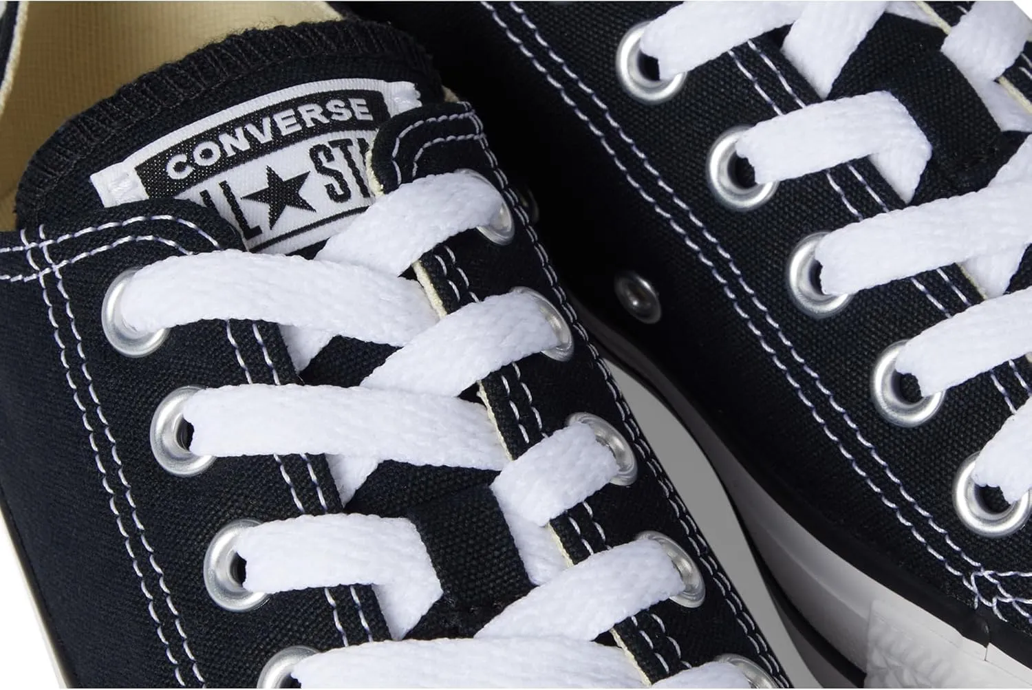 Converse Unisex-Adult Chuck Taylor All Star Low Top Sneaker