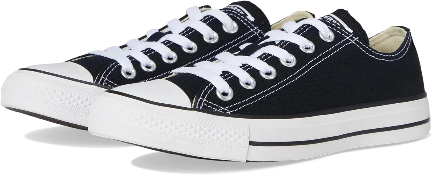 Converse Unisex-Adult Chuck Taylor All Star Low Top Sneaker