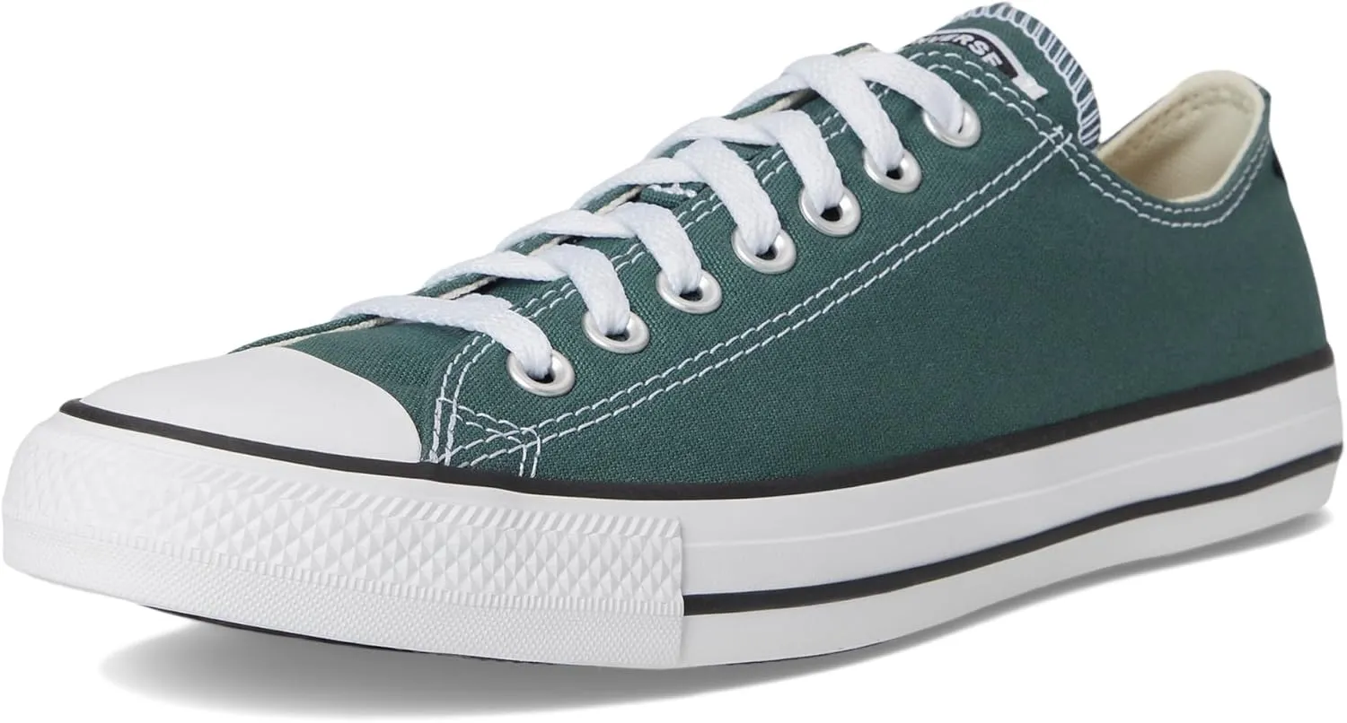 Converse Unisex-Adult Chuck Taylor All Star Low-top Sneaker