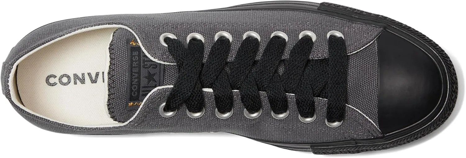 Converse Unisex-Adult Chuck Taylor All Star Low-top Sneaker
