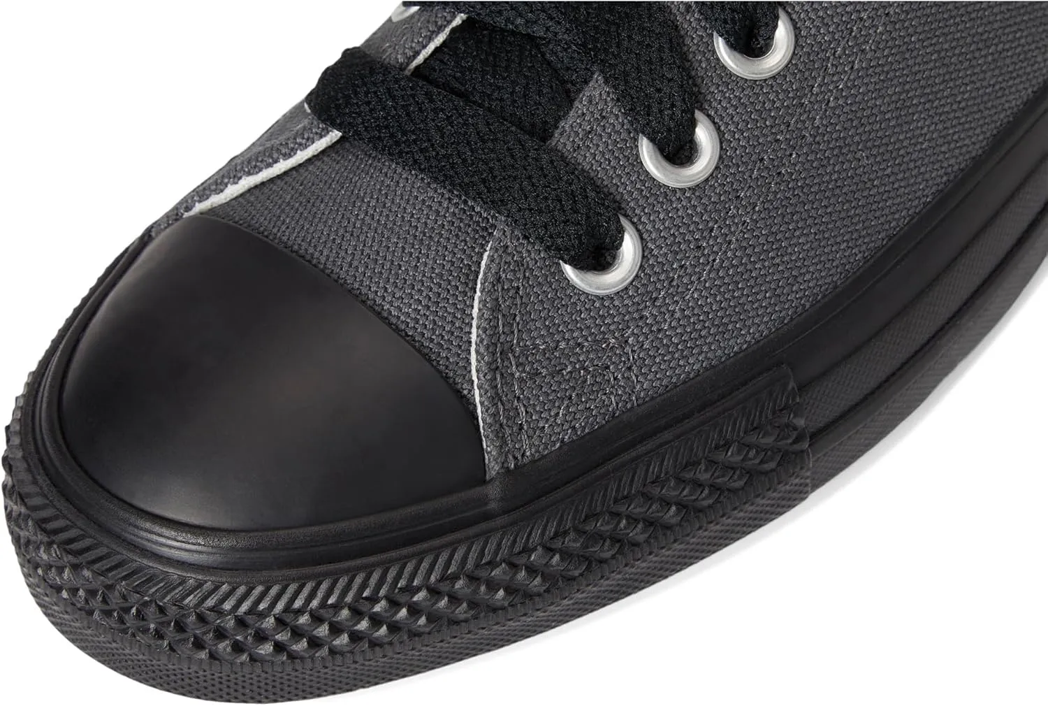 Converse Unisex-Adult Chuck Taylor All Star Low-top Sneaker