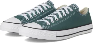 Converse Unisex-Adult Chuck Taylor All Star Low-top Sneaker