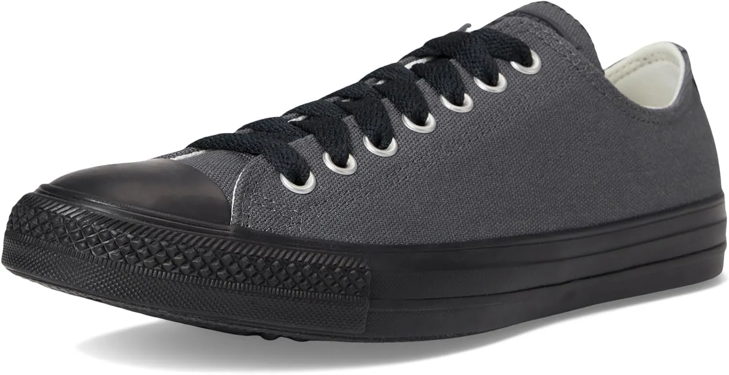 Converse Unisex-Adult Chuck Taylor All Star Low-top Sneaker