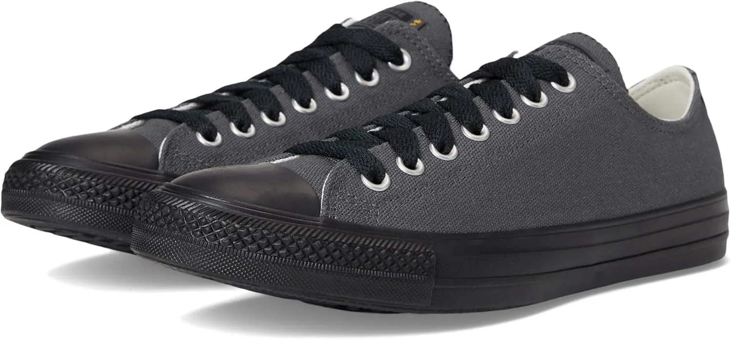 Converse Unisex-Adult Chuck Taylor All Star Low-top Sneaker