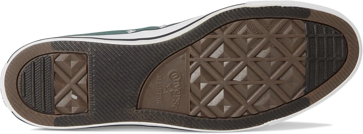 Converse Unisex-Adult Chuck Taylor All Star Low-top Sneaker