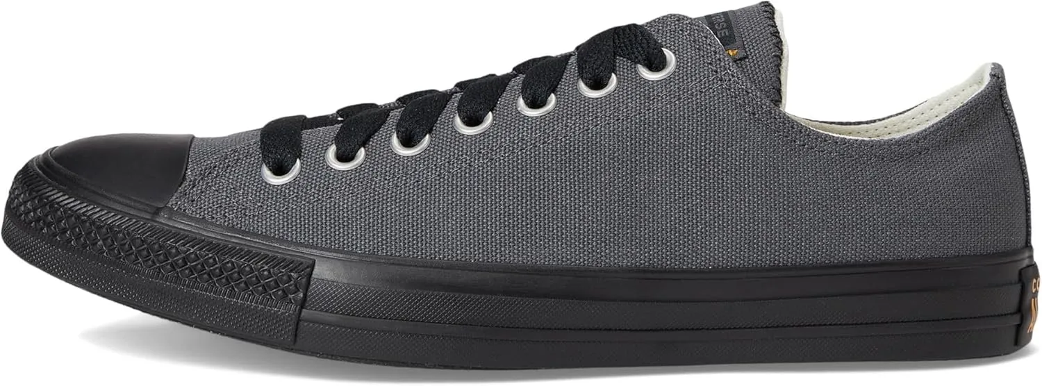 Converse Unisex-Adult Chuck Taylor All Star Low-top Sneaker