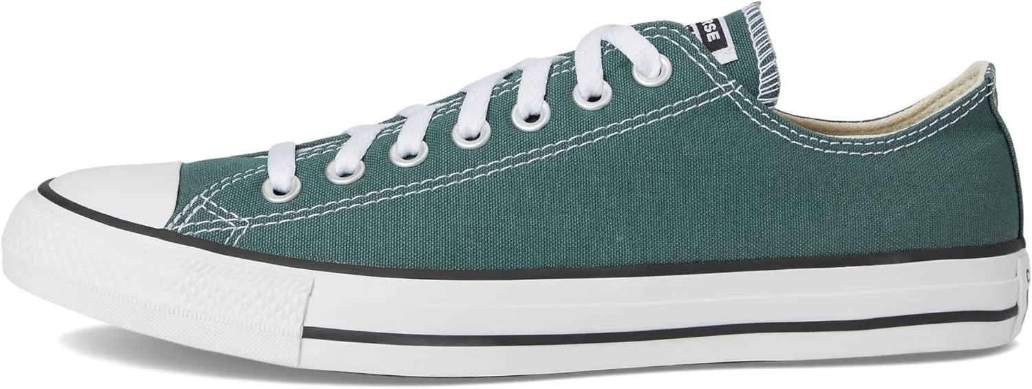 Converse Unisex-Adult Chuck Taylor All Star Low-top Sneaker