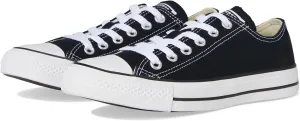 Converse Unisex-Adult Chuck Taylor All Star Low Top Sneaker