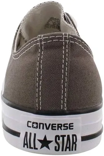 Converse Women's Chuck Taylor All Star Low Top Sneaker