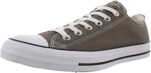 Converse Women's Chuck Taylor All Star Low Top Sneaker