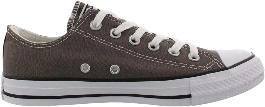 Converse Women's Chuck Taylor All Star Low Top Sneaker