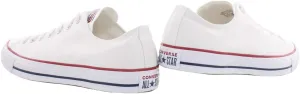 Converse Women's Chuck Taylor All Star Low Top Sneaker