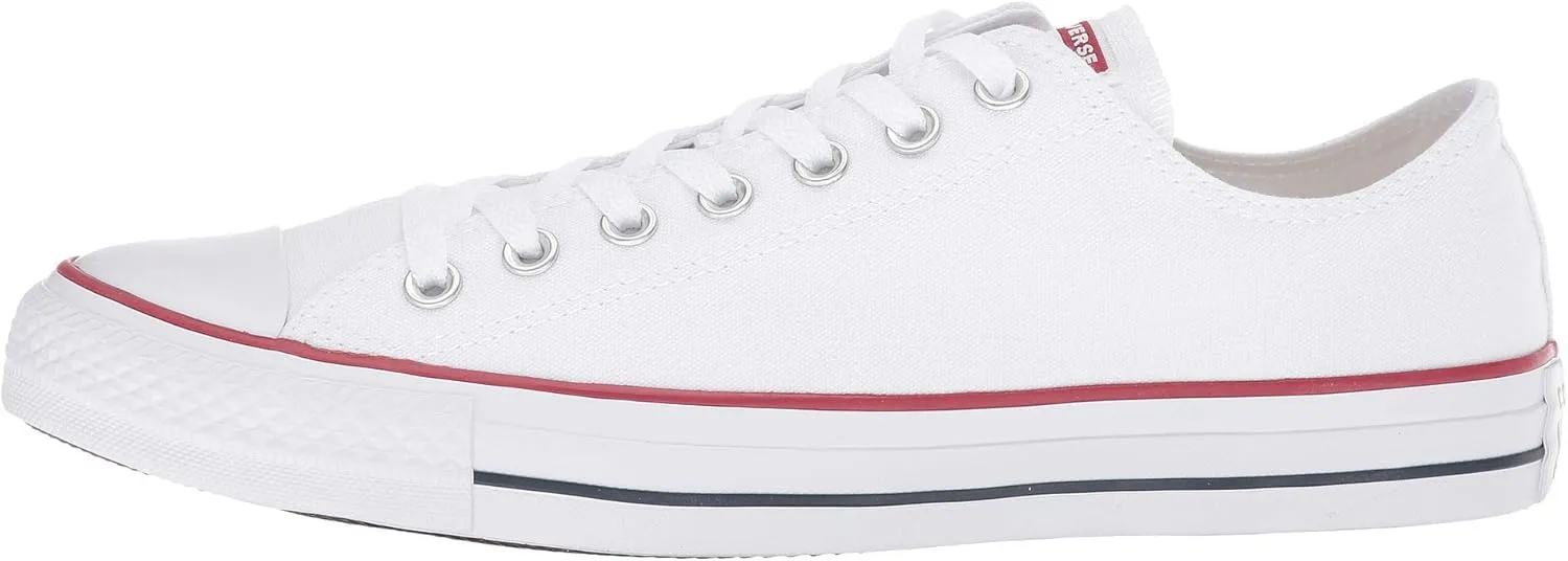 Converse Women's Chuck Taylor All Star Madison Low Top Sneaker
