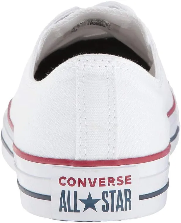 Converse Women's Chuck Taylor All Star Madison Low Top Sneaker