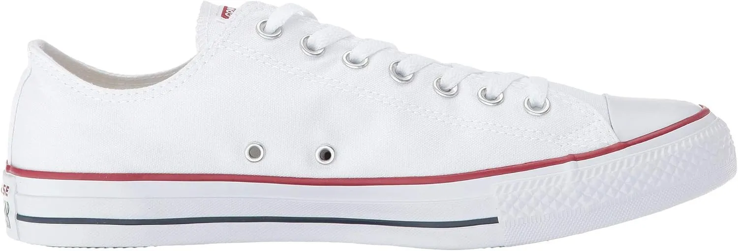 Converse Women's Chuck Taylor All Star Madison Low Top Sneaker