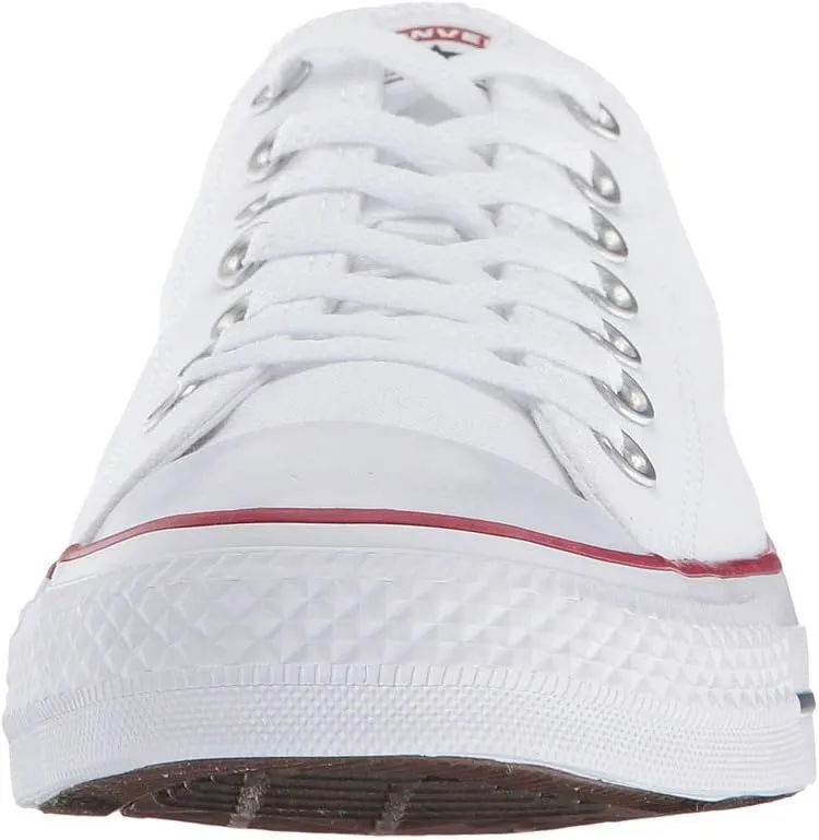 Converse Women's Chuck Taylor All Star Madison Low Top Sneaker