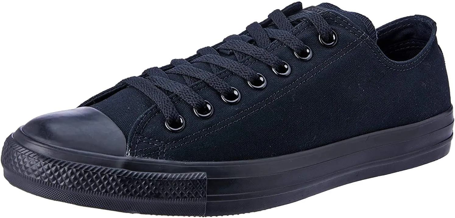Converse Women's Chuck Taylor All Star Madison Low Top Sneaker