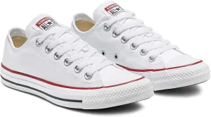 Converse Women's Chuck Taylor All Star Madison Low Top Sneaker