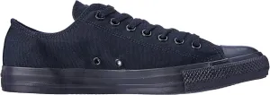 Converse Women's Chuck Taylor All Star Madison Low Top Sneaker