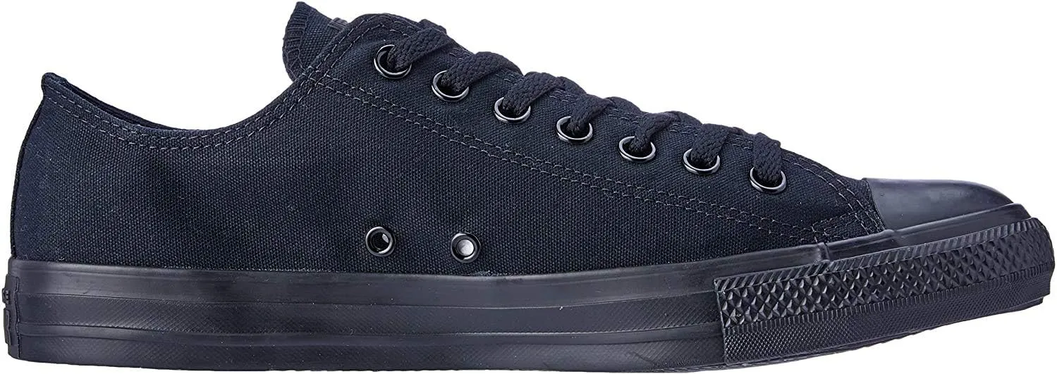 Converse Women's Chuck Taylor All Star Madison Low Top Sneaker