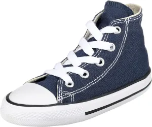 Converse Women's Chuck Taylor All Star Neon Low Top Sneaker