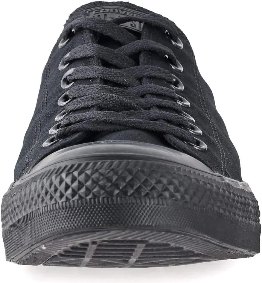 Converse Women's Chuck Taylor All Star Neon Low Top Sneaker