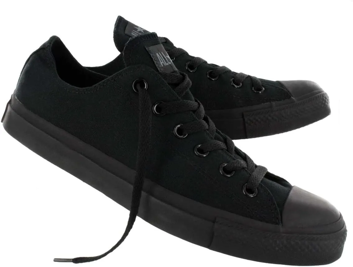 Converse Women's Chuck Taylor All Star Neon Low Top Sneaker