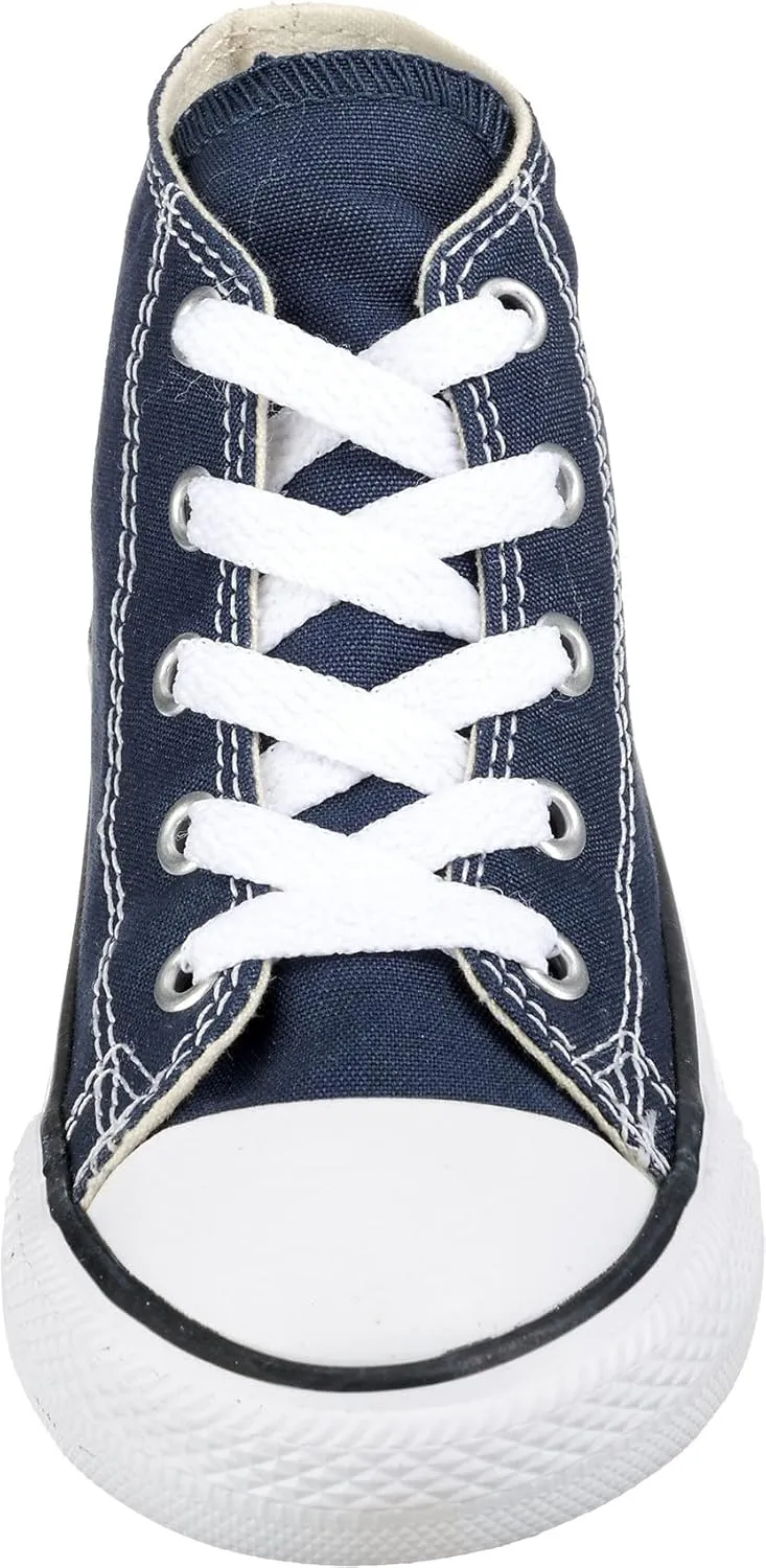 Converse Women's Chuck Taylor All Star Neon Low Top Sneaker