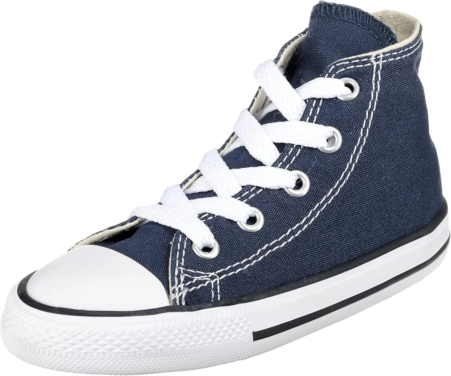 Converse Women's Chuck Taylor All Star Neon Low Top Sneaker