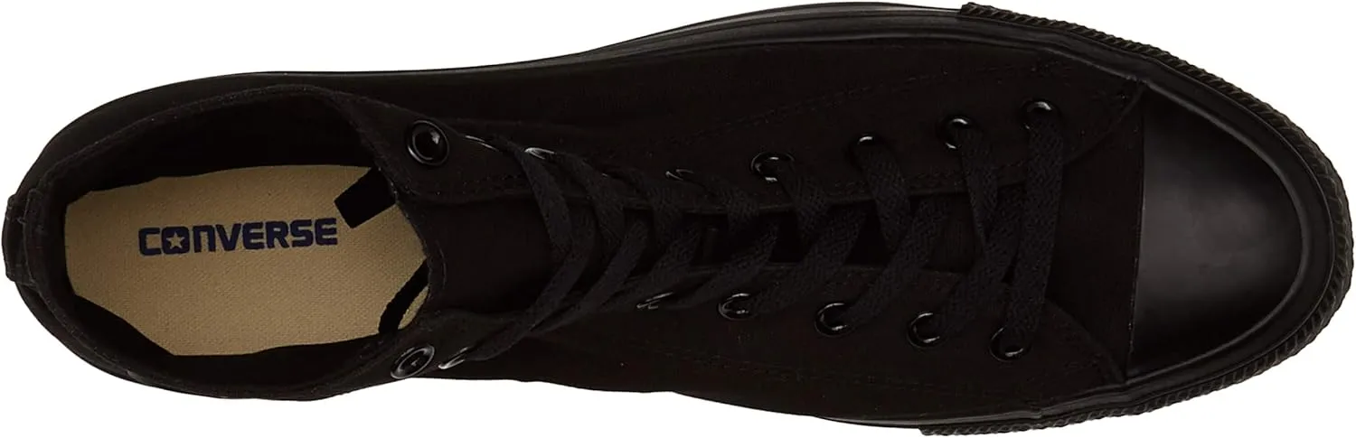 Converse Women's Chuck Taylor All Star Neon Low Top Sneaker