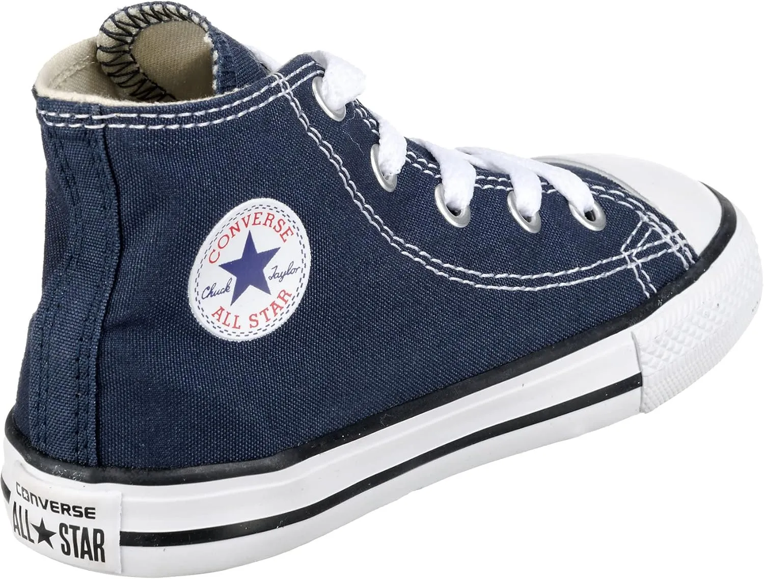 Converse Women's Chuck Taylor All Star Neon Low Top Sneaker