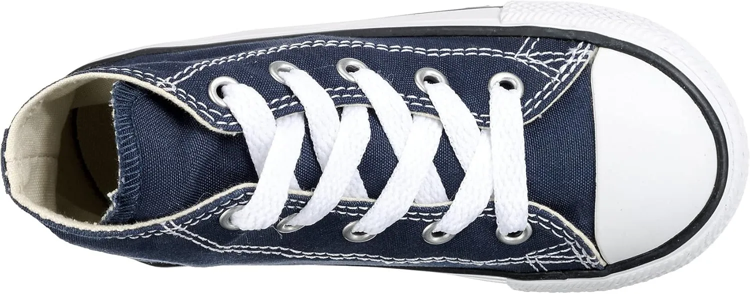 Converse Women's Chuck Taylor All Star Neon Low Top Sneaker