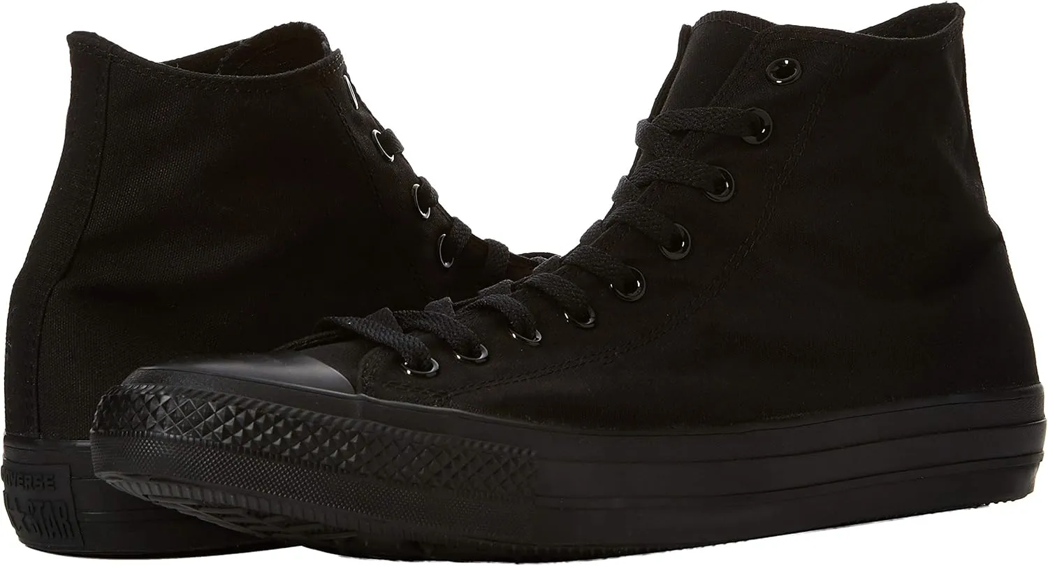 Converse Women's Chuck Taylor All Star Neon Low Top Sneaker