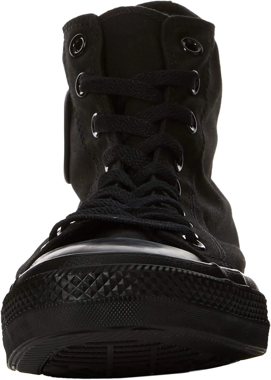 Converse Women's Chuck Taylor All Star Neon Low Top Sneaker