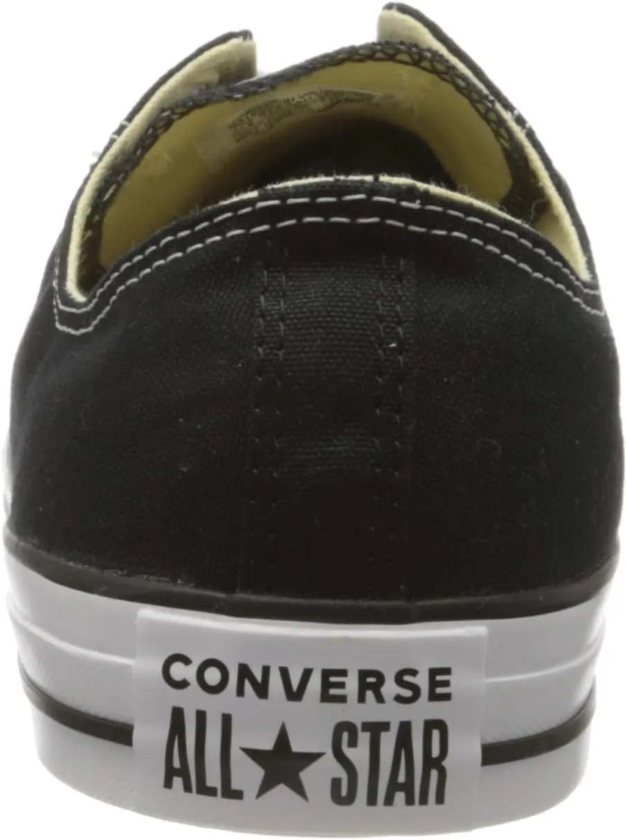Converse Women's Chuck Taylor All Star Neon Low Top Sneaker