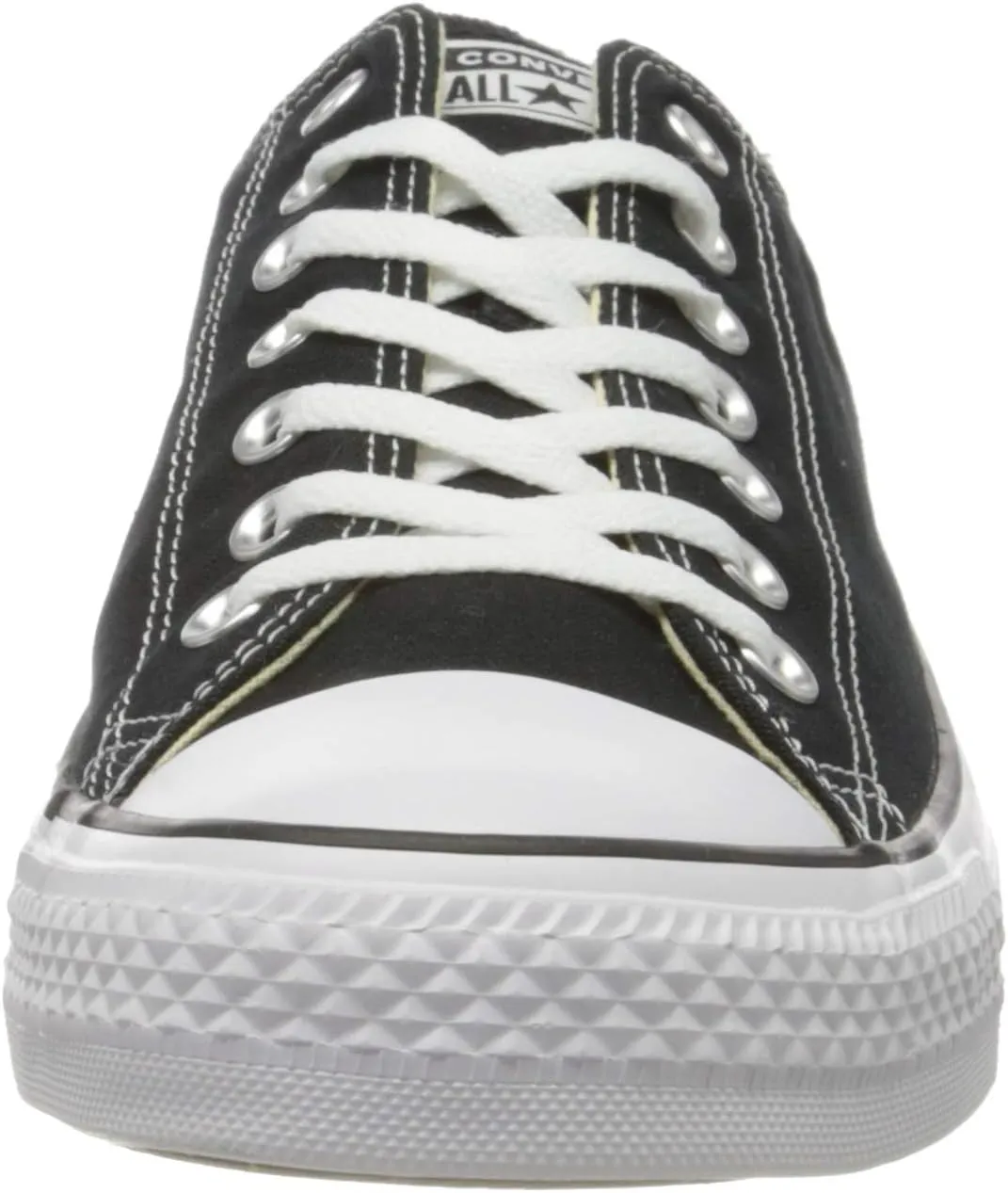 Converse Women's Chuck Taylor All Star Neon Low Top Sneaker