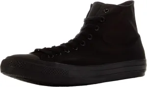 Converse Women's Chuck Taylor All Star Neon Low Top Sneaker