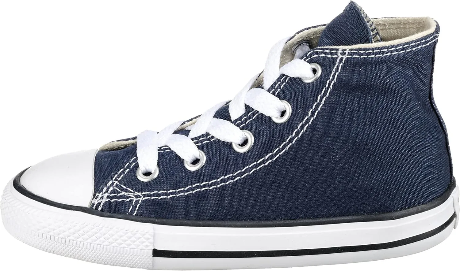 Converse Women's Chuck Taylor All Star Neon Low Top Sneaker