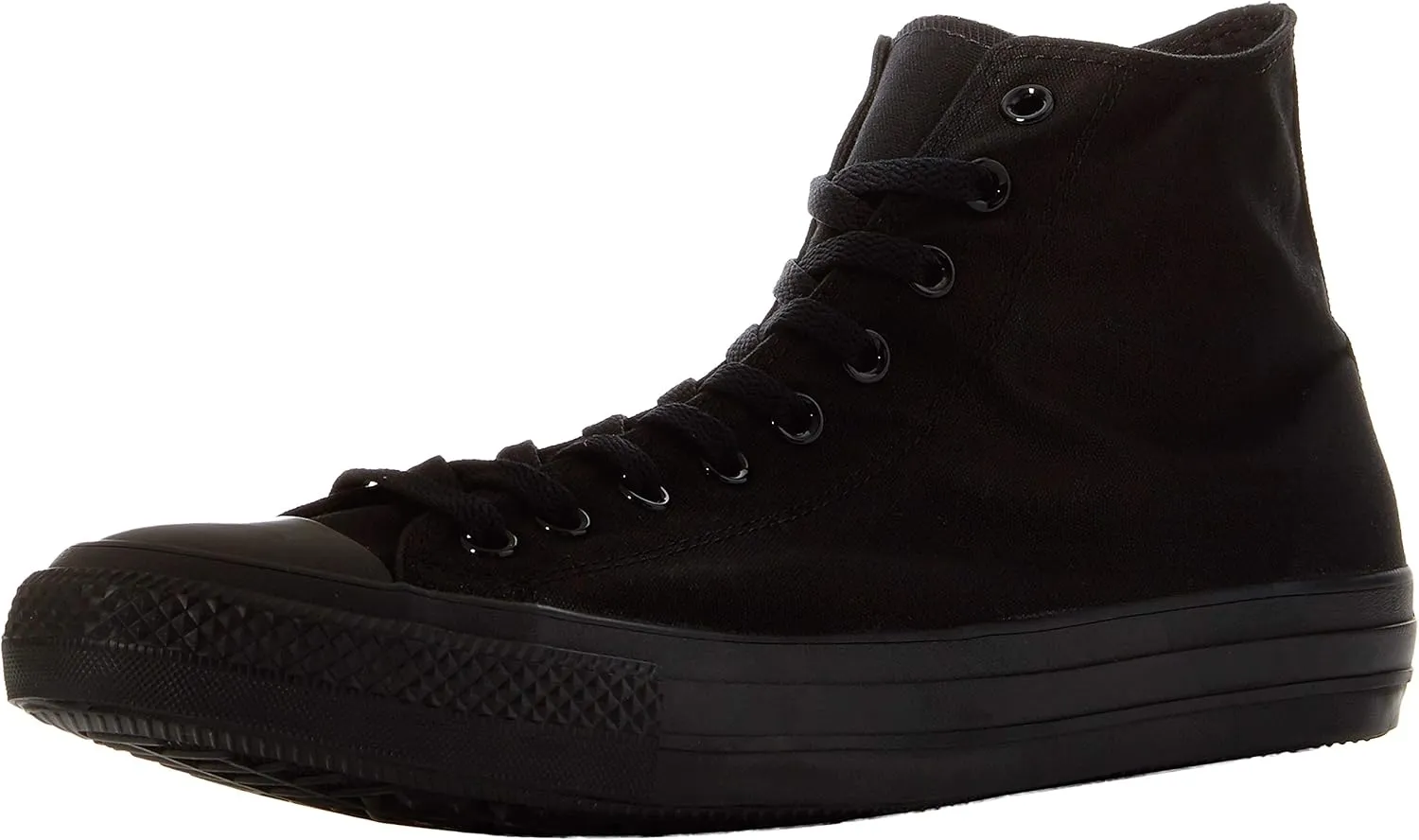 Converse Women's Chuck Taylor All Star Neon Low Top Sneaker