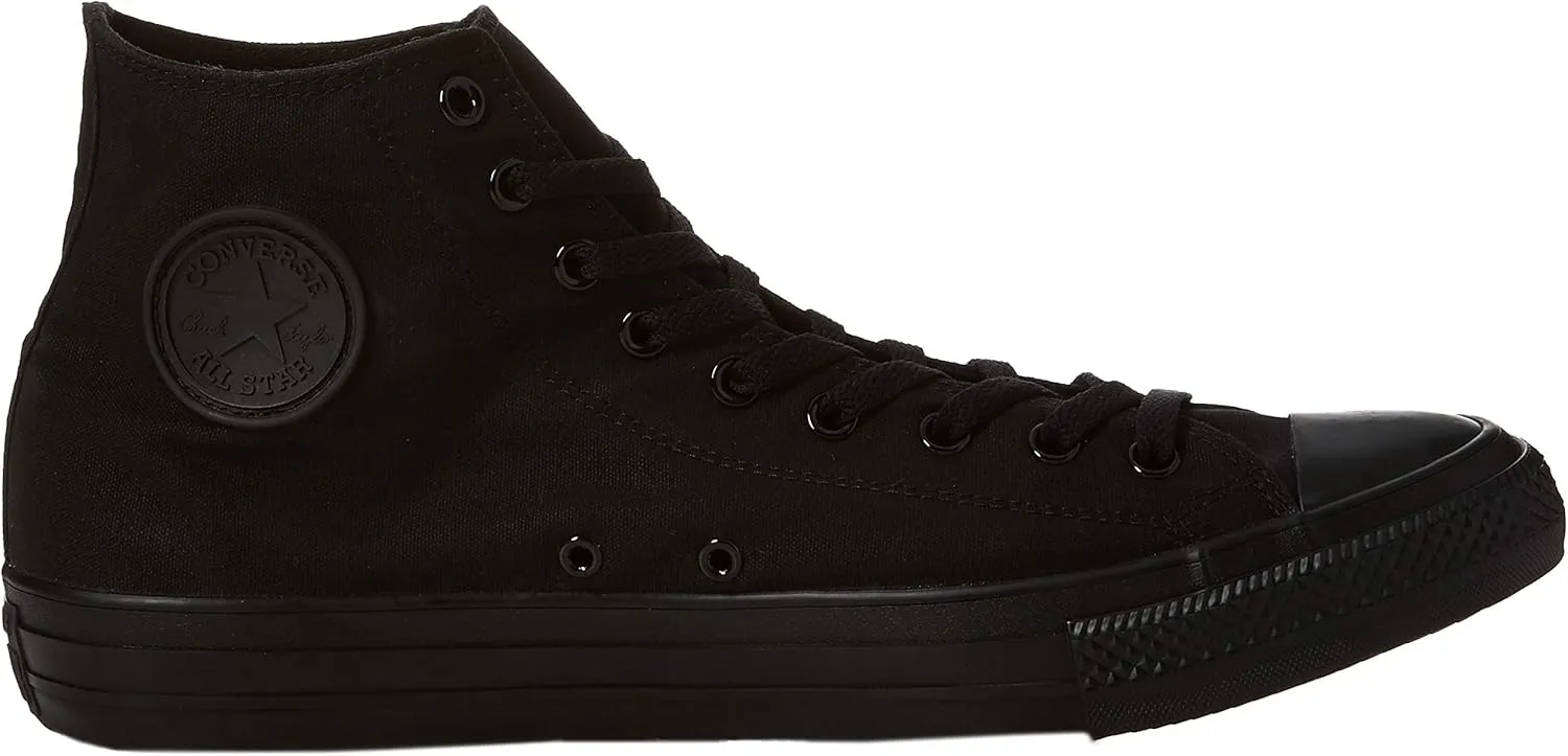 Converse Women's Chuck Taylor All Star Neon Low Top Sneaker