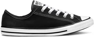 Converse Women's Chuck Taylor All Star Profile Low Top Sneaker
