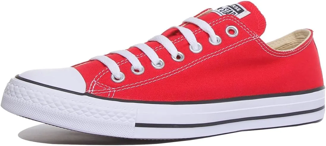 Converse Women's Jack Purcell Cp Canvas Low Top Sneaker