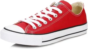 Converse Women's Jack Purcell Cp Canvas Low Top Sneaker