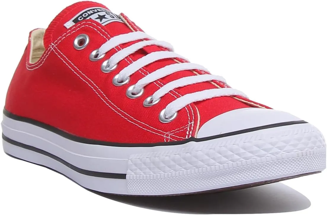 Converse Women's Jack Purcell Cp Canvas Low Top Sneaker