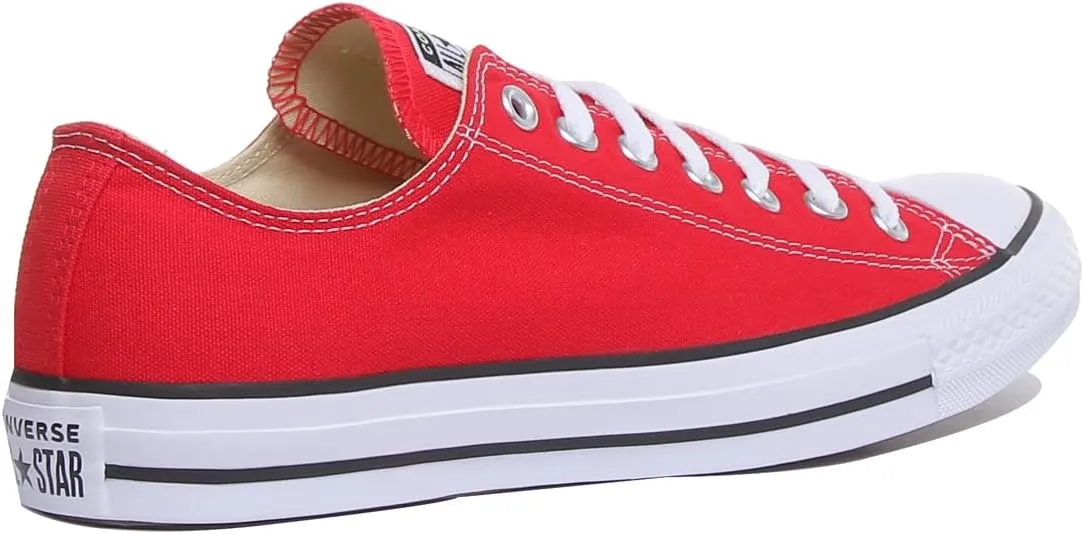 Converse Women's Jack Purcell Cp Canvas Low Top Sneaker