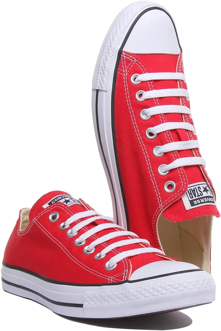 Converse Women's Jack Purcell Cp Canvas Low Top Sneaker