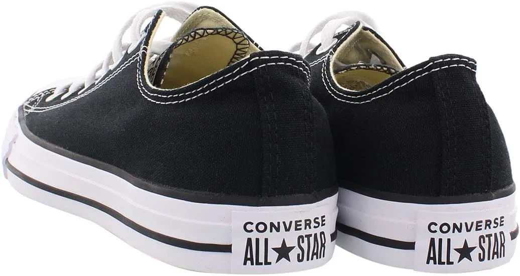 Converse Women's Low-Top Sneaker