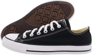 Converse Women's Low-Top Sneaker